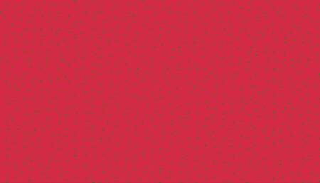 GreasyRose Tied n Gagged for Christmas