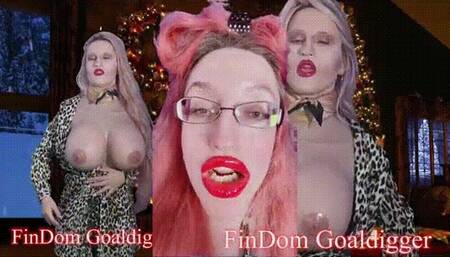 Christmas Song Jingle Balls JOI