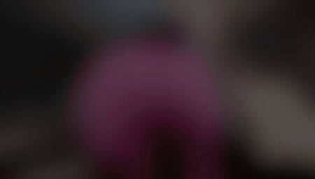 Pink Leggings farts_wmv