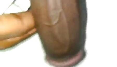 Biggg dick