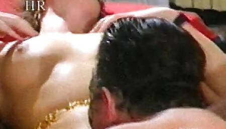 90's Italian Porn Tryouts by Mail - Exclusive from VHS #1