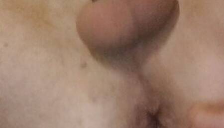 penispumpe 2 of 3