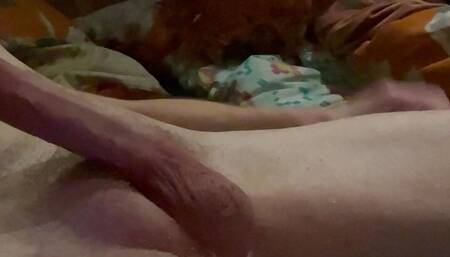 cumshot with a lot of sperm 42 years old with long dick