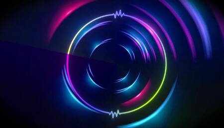 My voice is enough to make you come  - ASMR, HFO, AUDIO ONLY