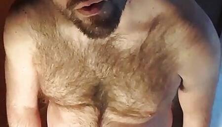 Do you like my naked body?