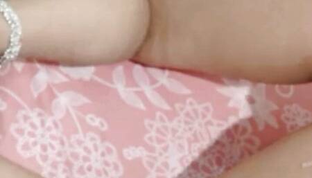 Desi Indian punam bhabhi anal sex hardcore