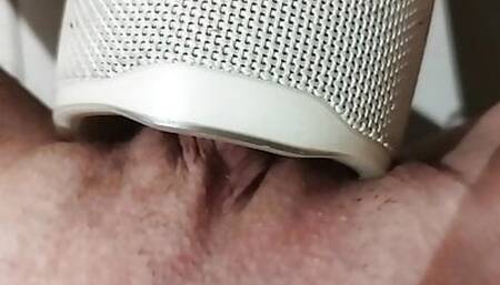 MissAdro1303