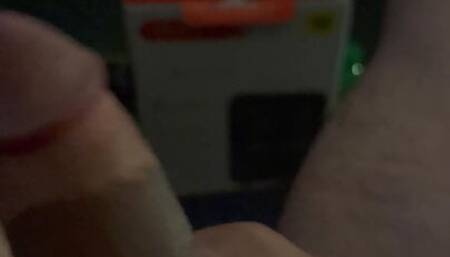 Bbw slayer