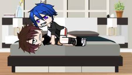 Sex with step bro family sex prt 1