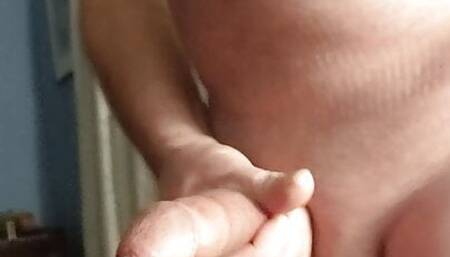 Hung Grandpa