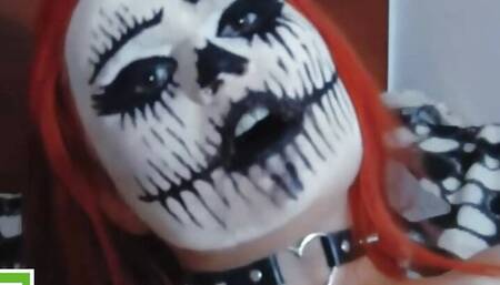 Helloween