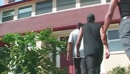 Gang-Bang my WIFE - vol(6) - (Full Movie HD Original