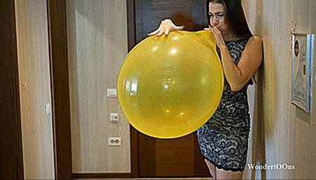 Emma big yellow B2P 4K UHD