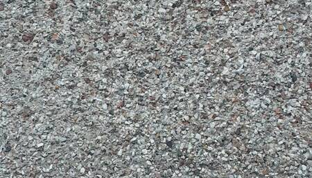 burger crush and trample with heels