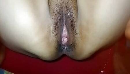 Bhabhi ko Thand Lag Rahi Thi To Garam Kardiya