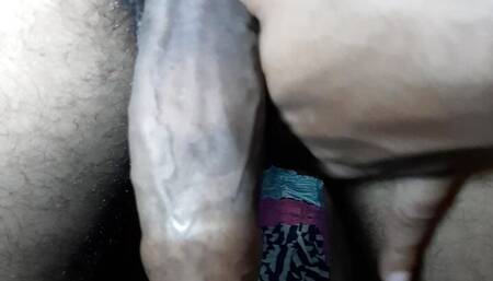 Warm Home Jerkingoff , Sri Lankan Hot Big Cock
