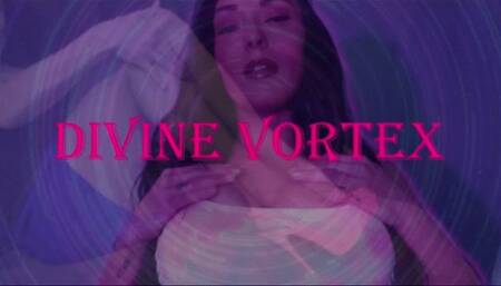 DIVINE VORTEX