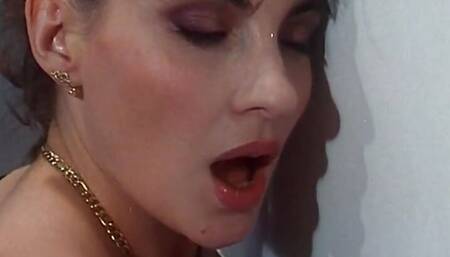Angelica Bella Forever