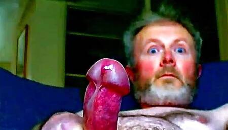 vieuxcochonvicieux cum 1