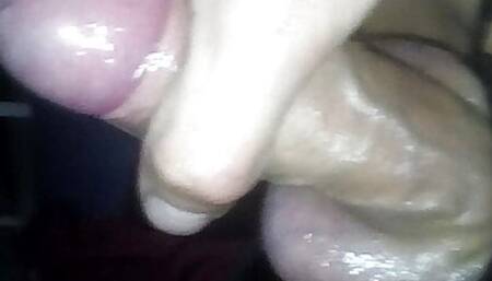 Andi San Sissy