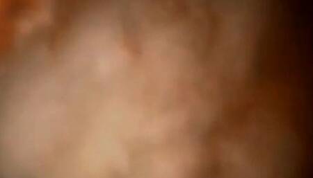 Digesting a Sandwich and French Fries Inside My Stomach - Exceptional Medical Endoscopy Vore avi