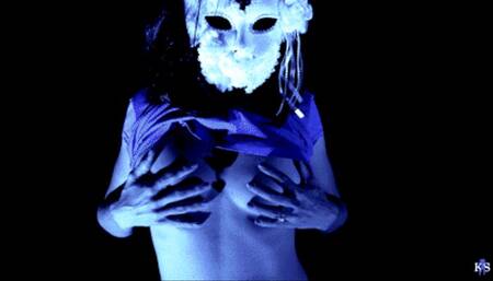 The Wife's Forbidden Taste 4K HDR