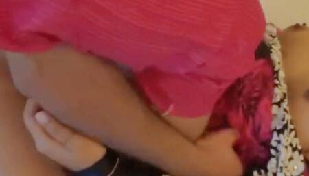 Desi Bhabhi Ki Chudai In Hindi Audio, Bhabhi Sex With Devar Full Hot Romantic Sex Cumshot in pussy juicy pussy