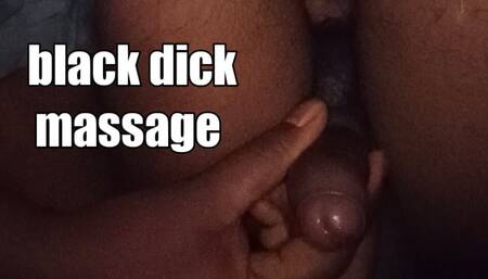 Desi boy creampie handjob videos