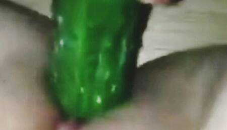 Desi Aunty ki pussy  bhabhi ki pussy Indian aunty ki mast cut bhabhi ki cudai video indian bhabhi hot aunty nikabhabhi