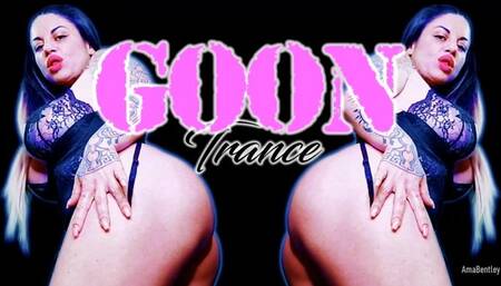 GOON TRANCE