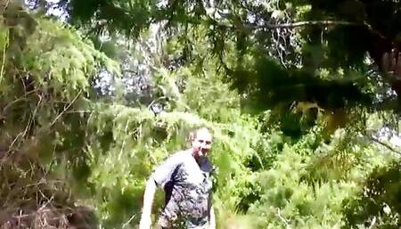 Threesome with sexy girls eager for hot cum  #10 - 100 min