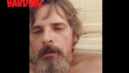 Rocky Harding