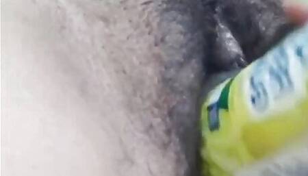 Bengali bhabhi ka hawas