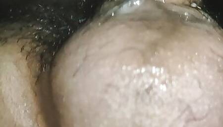 Pinay first time anal.