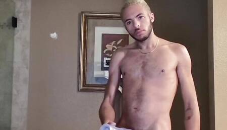 Spunk