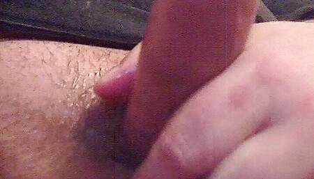 love oiled solo