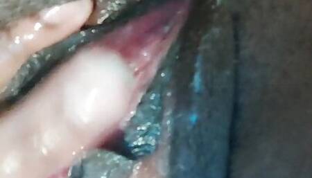 Sooooo horny