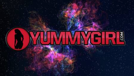 Hot Wife Hotel BBC Pickup 720