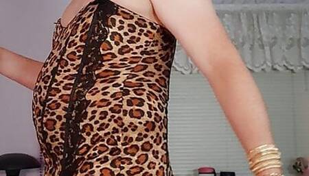 Story #2: The Bachelorette Party