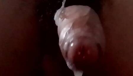 Dirty Indian cock dirty Indian big cock