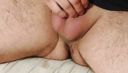 Go go boy