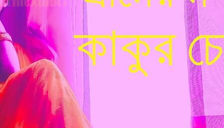 Bangla Choda Chudir Audio Golpo - Bengali Audio Sex Story