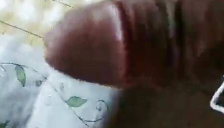 I am back