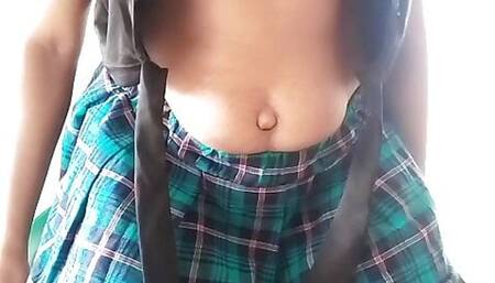 Swetha tamil wife fingering orgasam