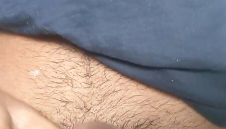 Pakistan pathan ka lund  hot desi muslim gay dick