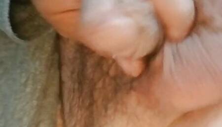 Yooooooo