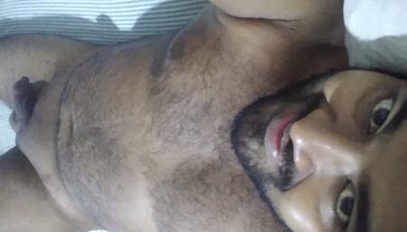 indian boy leaked