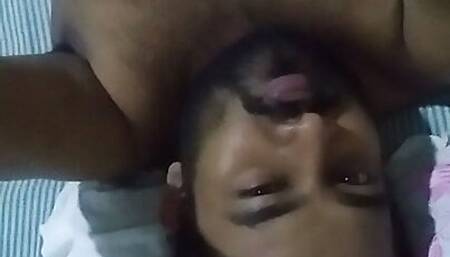 indian boy who want get viral in porn