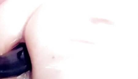 Dyout hzit akbar zab 20 cntm bghit dyal bsah