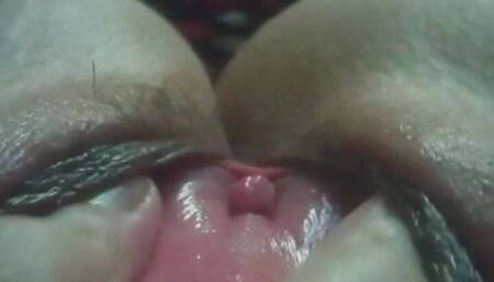MARCO AND KATIA COMPILATION - ITALIAN AMATEUR MR. BIG